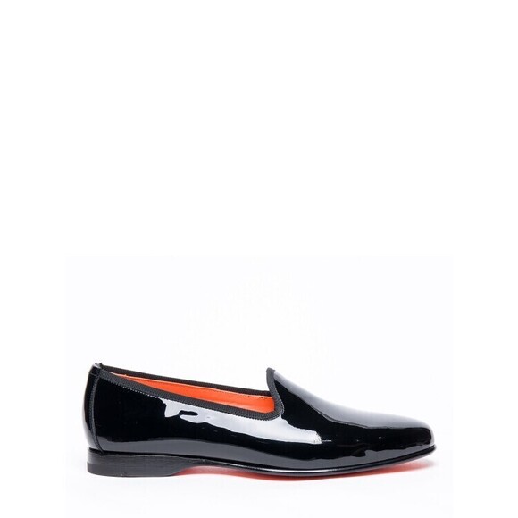 Loafers_&_Slip_Ons